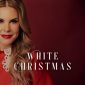 White Christmas - Tasha Layton
