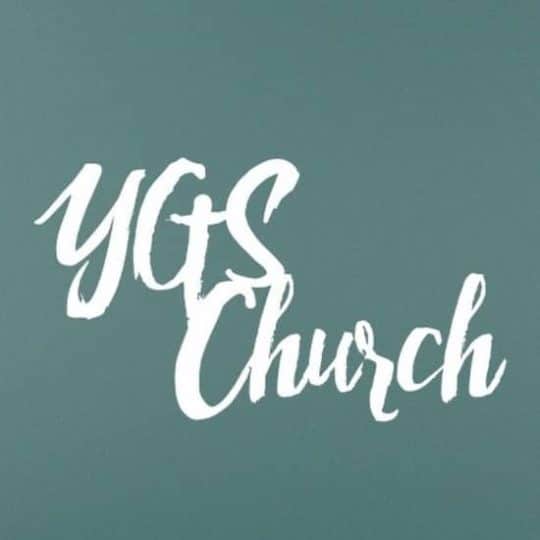 YGS Worship
