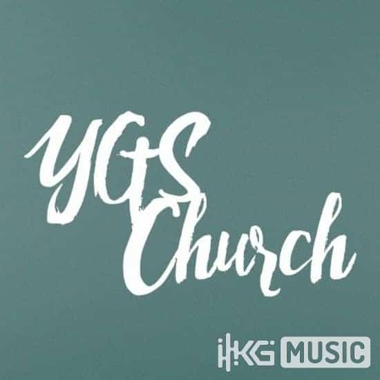 YGS Worship