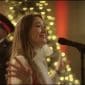 Jingle Bells (Salvation Army Performance) - Lauren Daigle