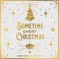 Sometime Every Christmas - Michael W. Smith