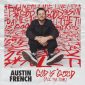 God Is Good (All The Time) - Austin French