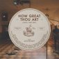 How Great Thou Art (Until That Day) - Matt Redman
