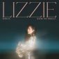 Maybe The Miracle - Lizzie Morgan