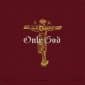 Only God (feat. Lucas McCloud) - Circuit Rider Music