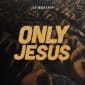 Only Jesus (Live) - ICF Worship