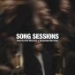 Red Rocks Worship Song Sessions - EP
