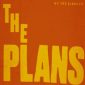 The Plans - We The Kingdom