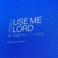 Use Me Lord (feat. Ryan Horton) - VOUS Worship