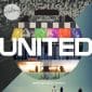 All I Need Is You - Hillsong UNITED