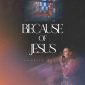 Because of Jesus (Live) - Charity Gayle