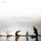 Fall Like Rain (feat. Rachel Halbach) - Passion | Chords and Lyrics