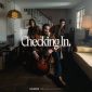 Checking In (feat. Lee Brice) - for KING & COUNTRY