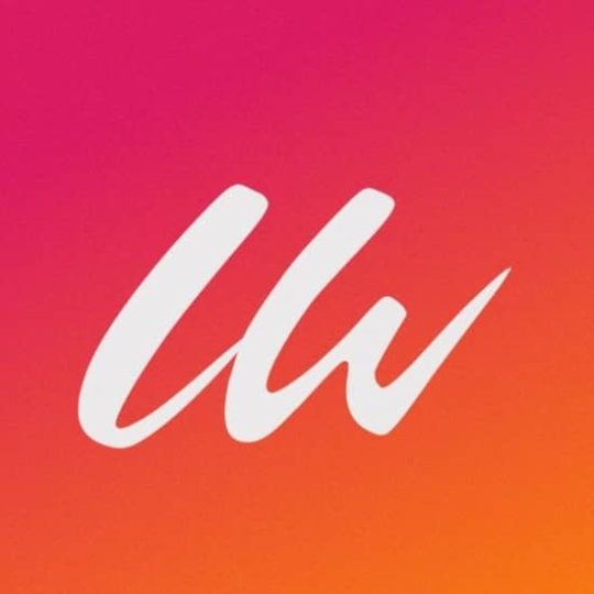 Living Water Church