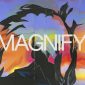Magnify - Mack Brock