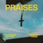PRAISES (remix) - ELEVATION RHYTHM