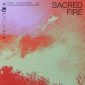Sacred Fire (Live) - VOUS Worship