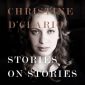 Stories On Stories - Christine D'Clario