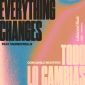 Todo Lo Cambias - Everything Changes - Lakewood Music