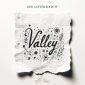 Valley (Reimagined) - Red Letter Society