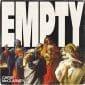 Empty - Chris McClarney