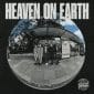 Heaven On Earth - Newsboys