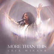 More Than This - CeCe Winans