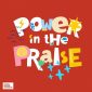 Power In The Praise (feat. Angie Samuel) - Gateway Kids Worship
