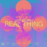 Real Thing - Vineyard Worship