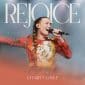 Rejoice (Live) - Charity Gayle