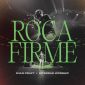 Roca Firme (Live) - Evan Craft
