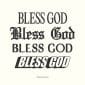 Bless God - EP- Brooke Ligertwood
