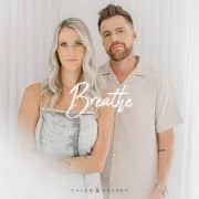 Breathe - Caleb + Kelsey