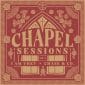Chapel Sessions Vol. 2 - I AM THEY