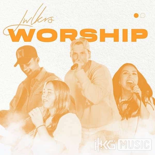 JWLKRS Worship