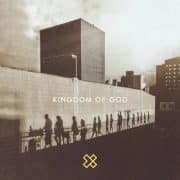 Kingdom of God - Crossroads Music