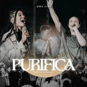 Purifica - World Worship