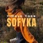 Tingle Toes - SOFYKA
