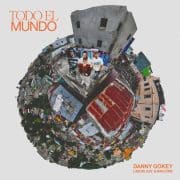 Todo El Mundo - Danny Gokey