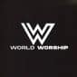 World Worship