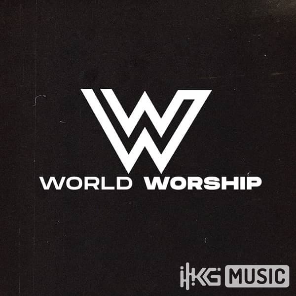 World Worship