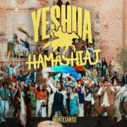 Yeshua HaMashiaj - Montesanto
