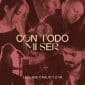 Con Todo Mi Ser (feat. Majo y Dan) - Leeland
