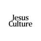 Jesus Culture