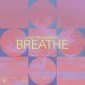 Breathe (feat. Tina Colón Williams) - Vineyard Worship