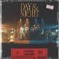 Day & Night (Live At Influence Church) - Influence Music
