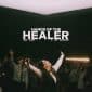 Hands of the Healer (Live) - Hope Darst