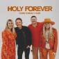 Holy Forever (feat. CAIN) - Chris Tomlin