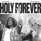 Holy Forever (feat. CeCe Winans) - Jenn Johnson