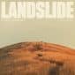 Landslide - Cory Asbury